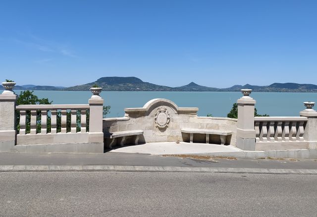 Walkó-kilátó